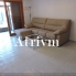 Location - Duplex - Torrevieja