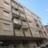 Long Term Rentals - Piso - Guardamar