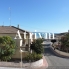 Alquiler larga estancia - Apartamento - Guardamar