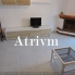 Location - Duplex - Torrevieja