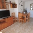 Location - Bungalow - Santa Pola