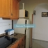 Long Term Rentals - Apartment - Guardamar del Segura - Guardamar