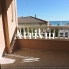 Alquiler larga estancia - Apartamento - Guardamar