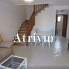 Alquiler larga estancia - Duplex - Torrevieja