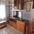 Location - Bungalow - Santa Pola