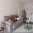 Long Term Rentals - Apartment - Benijofar