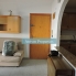 Long Term Rentals - Apartment - Guardamar del Segura - Guardamar