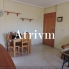 Long Term Rentals - Apartment - Guardamar