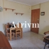 Long Term Rentals - Apartment - Guardamar