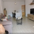 Long Term Rentals - Apartment - Benijofar