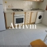 Location - Duplex - Torrevieja