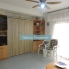 Long Term Rentals - Apartment - Guardamar del Segura - Guardamar