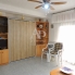 Location - Piso - Guardamar del Segura - Guardamar
