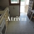 Location - Duplex - Torrevieja