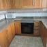 Location - Bungalow - Santa Pola