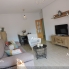 Alquiler larga estancia - Apartamento - Benijofar