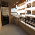 Location - Piso - Guardamar del Segura - Guardamar