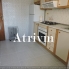 Long Term Rentals - Duplex - Torrevieja