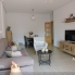 Location - Apartment - Benijofar