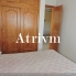 Alquiler larga estancia - Apartamento - Guardamar