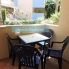 Long Term Rentals - Apartment - Orihuela Costa - Cabo Roig