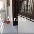 Alquiler larga estancia - Duplex - Torrevieja