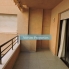 Long Term Rentals - Apartment - Guardamar del Segura - Guardamar