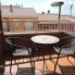 Alquiler larga estancia - Apartamento - Benijofar