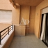Location - Piso - Guardamar del Segura - Guardamar