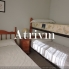 Alquiler larga estancia - Apartamento - Guardamar