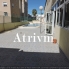 Long Term Rentals - Duplex - Torrevieja