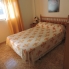 Long Term Rentals - Bungalow - Santa Pola