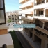 Long Term Rentals - Apartment - Guardamar del Segura - Guardamar