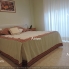 Location - Apartment - Torrevieja