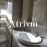 Alquiler larga estancia - Apartamento - Guardamar