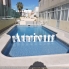 Alquiler larga estancia - Duplex - Torrevieja