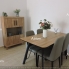 Long Term Rentals - Apartment - Benijofar