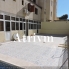 Alquiler larga estancia - Duplex - Torrevieja