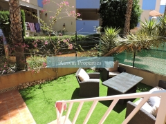 Apartamento - Alquiler larga estancia - Orihuela Costa - Cabo Roig