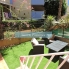 Alquiler larga estancia - Apartamento - Orihuela Costa - Cabo Roig