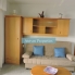 Long Term Rentals - Piso - Guardamar del Segura - Guardamar