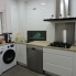 Location - Chalet - Almoradi