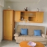 Location - Piso - Guardamar del Segura - Guardamar