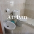 Location - Apartment - Guardamar