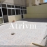 Alquiler larga estancia - Duplex - Torrevieja