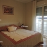 Location - Apartment - Torrevieja