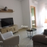 Alquiler larga estancia - Apartamento - Benijofar