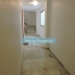 Long Term Rentals - Piso - Guardamar del Segura - Guardamar