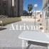 Location - Duplex - Torrevieja