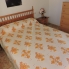 Long Term Rentals - Bungalow - Santa Pola